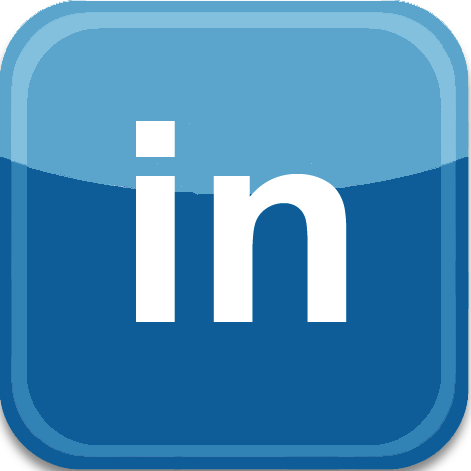 Using LinkedIn as a Recruiting Tool