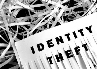 2016's Identity Protection Outlook