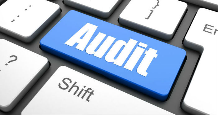 Your Employee Benefit Plan May Not Be Audited Correctly