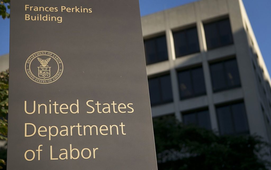DOL Announces Final Updates to White Collar Overtime Exemption