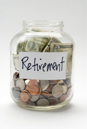 Have You Outgrown Your Retirement Vehicle?
