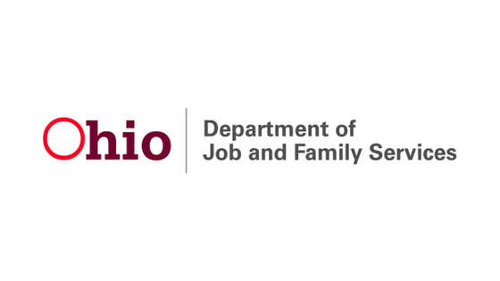 Ohio Unemployment Insurance Program Updates