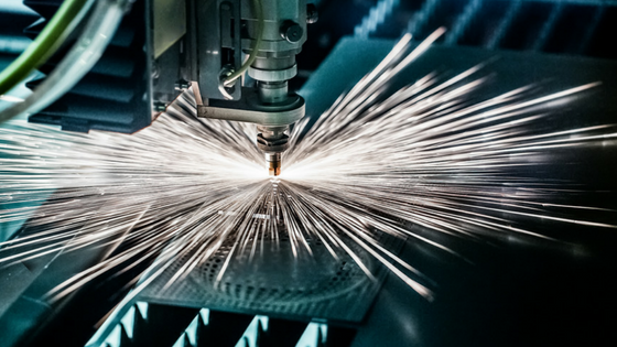Unique Challenges Manufacturers Have and Combating Those Challenges