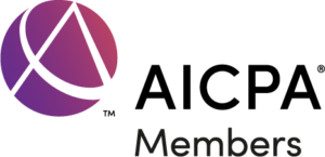 Logo for AICPA Members