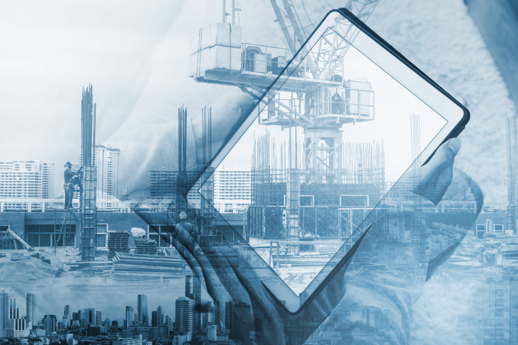 As the first quarter of the year winds down, it is time to look at strategies and initiatives that will help your business grow. Below are six areas construction businesses should consider investing their resources in 2022.