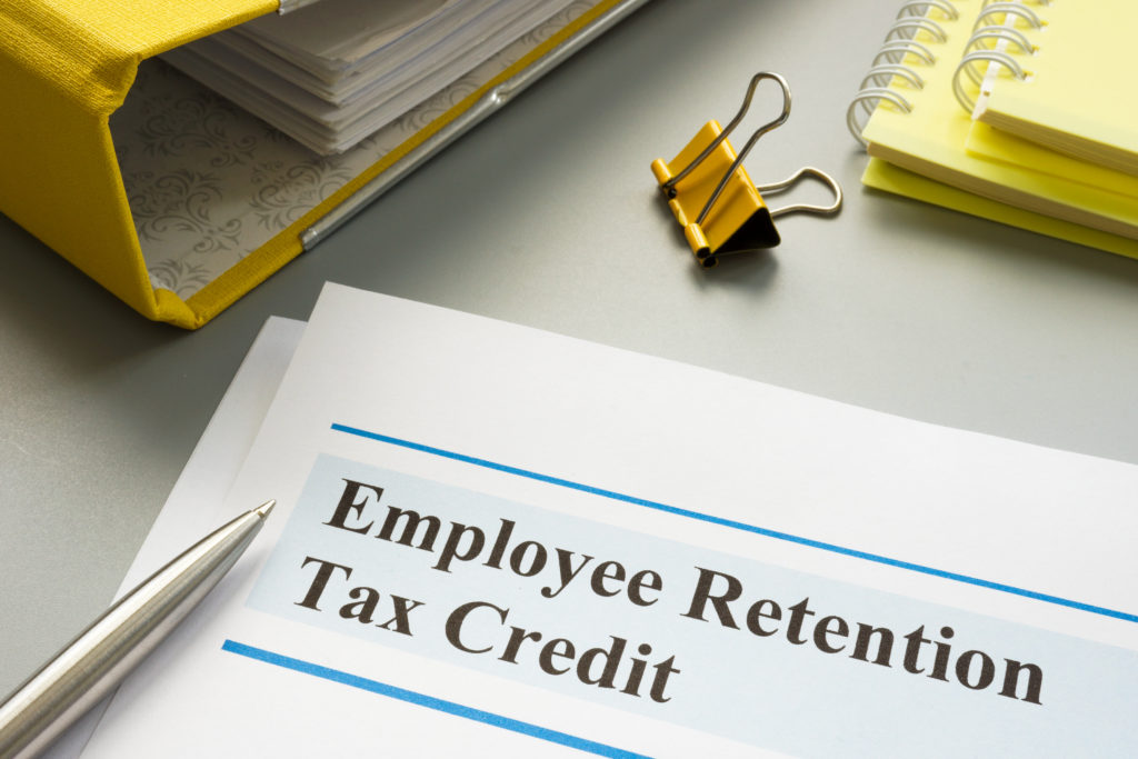 If you’ve recently filed or plan to file for the Employee Retention Credit (ERC), expect about a six-to eight-month wait to receive your credit.